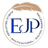 EJP