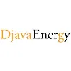 Djava Energy Group Djava Energy Group