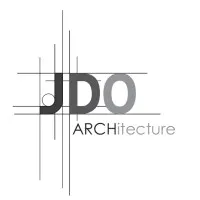 JDO Architecture