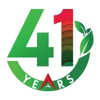 Nabil Bank