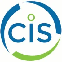 CIS Cryogenic Inventory Solutions