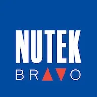 Nutek Bravo