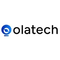 Olatech Global Aptitude
