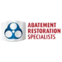 Abatement Restoration Specialists