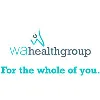 WA Health Group WA Health Group