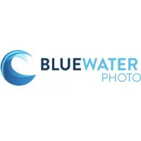 Bluewater Photo