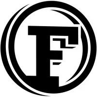 Factory Detroit Incorporated