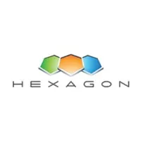 Hexagon Events