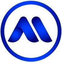 PT MEGA MULIA MULTIABADI