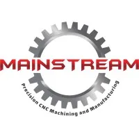 Mainstream