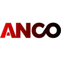 ANCO Engineers, Inc.