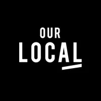 Our Local
