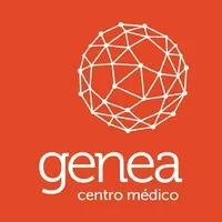 Genea Imágenes y Centro Médico