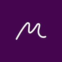 Mentavi Health