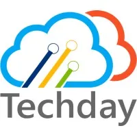 Techday Inc