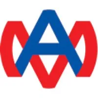 Azure MicroDynamics, Inc