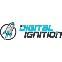 Digital Ignition