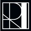Relevance International