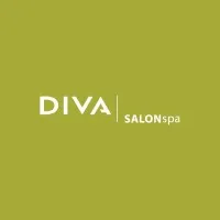 Diva Salon and Spa