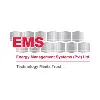 Energy Management Systems (Pvt.) Ltd