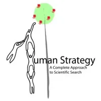Human Strategy
