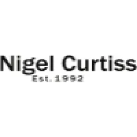 Nigel Curtiss