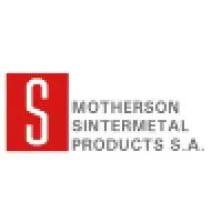 Motherson Sintermetal Products SA Motherson Sintermetal Products SA