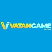 Vatangame.com
