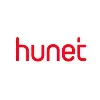 휴넷(hunet) 휴넷(hunet)