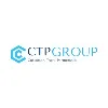 CTP Group