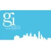 Gabriel Investments Gabriel Investments