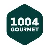 1004 Gourmet 1004 Gourmet