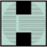 Horizon Staffing Resources