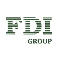 FDI Group