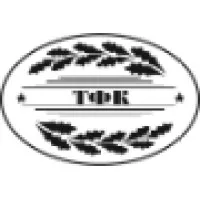 Tyumen Plywood Plant Tyumen Plywood Plant