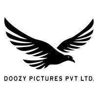 Doozy Pictures Pvt. Ltd.