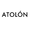 Atolón de Mororoa Atolón de Mororoa
