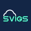SV IT Global Solutions SV IT Global Solutions