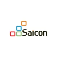 Saicon Infraventures LLP
