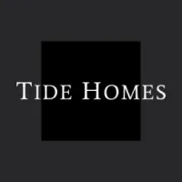 Tide Homes