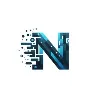 NPEC NPEC