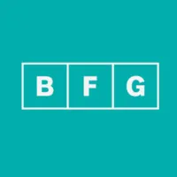 BFG International