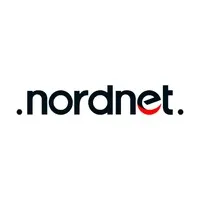 Nordnet