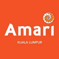 Amari Kuala Lumpur
