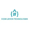 Code Lemon Technologies Code Lemon Technologies