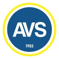 AVS Global Ship Supply & Catering email format