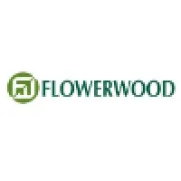 Flowerwood Nursery, Inc.
