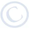 Concept Software Concept Software