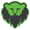 Sage Lion Media Sage Lion Media