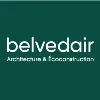 Belvedair Belvedair